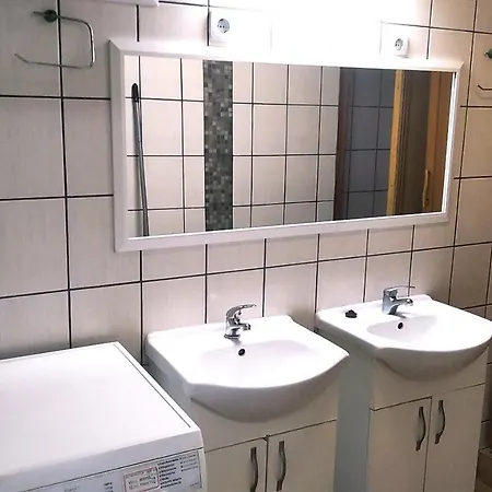 Maros * Győr