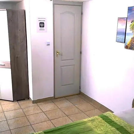 Maros * Győr