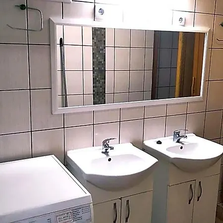 Maros * Győr