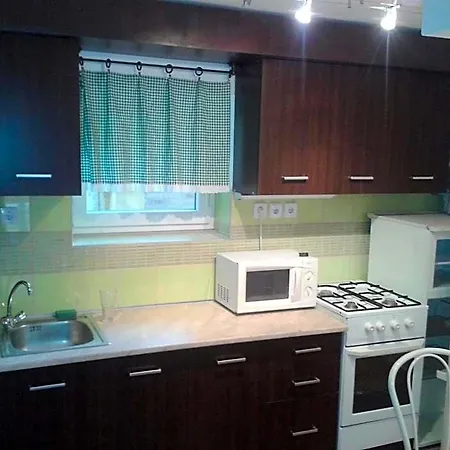 Hostal Maros *