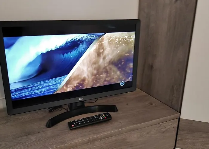 Хостел Maros Дьёр